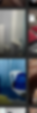 IMG01037.PNG